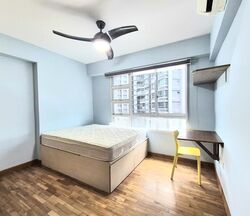 Blk 270C Punggol Sapphire (Punggol), HDB 5 Rooms #499596371